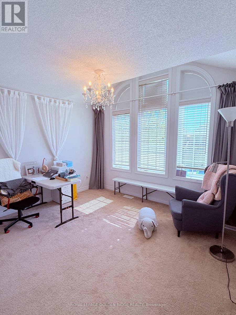 Photo 10 of 1249 Agram Drive, Oakville ON