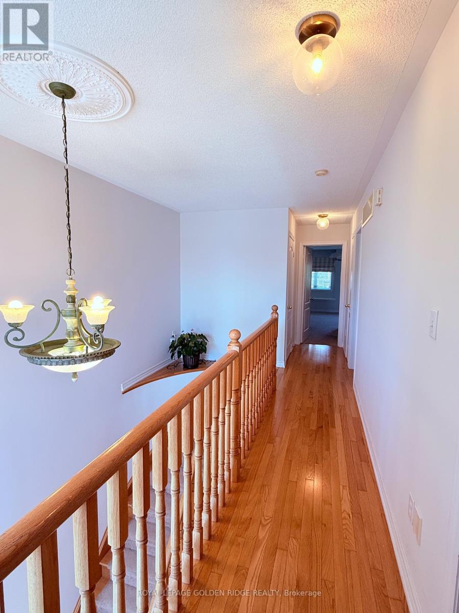 Photo 11 of 1249 Agram Drive, Oakville ON
