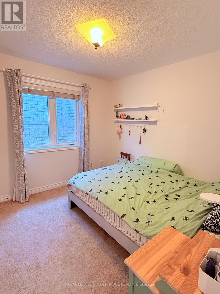 Photo 13 of 1249 Agram Drive, Oakville ON