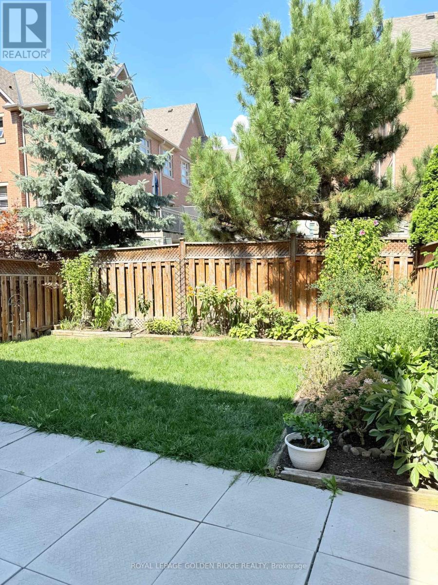 Photo 22 of 1249 Agram Drive, Oakville ON