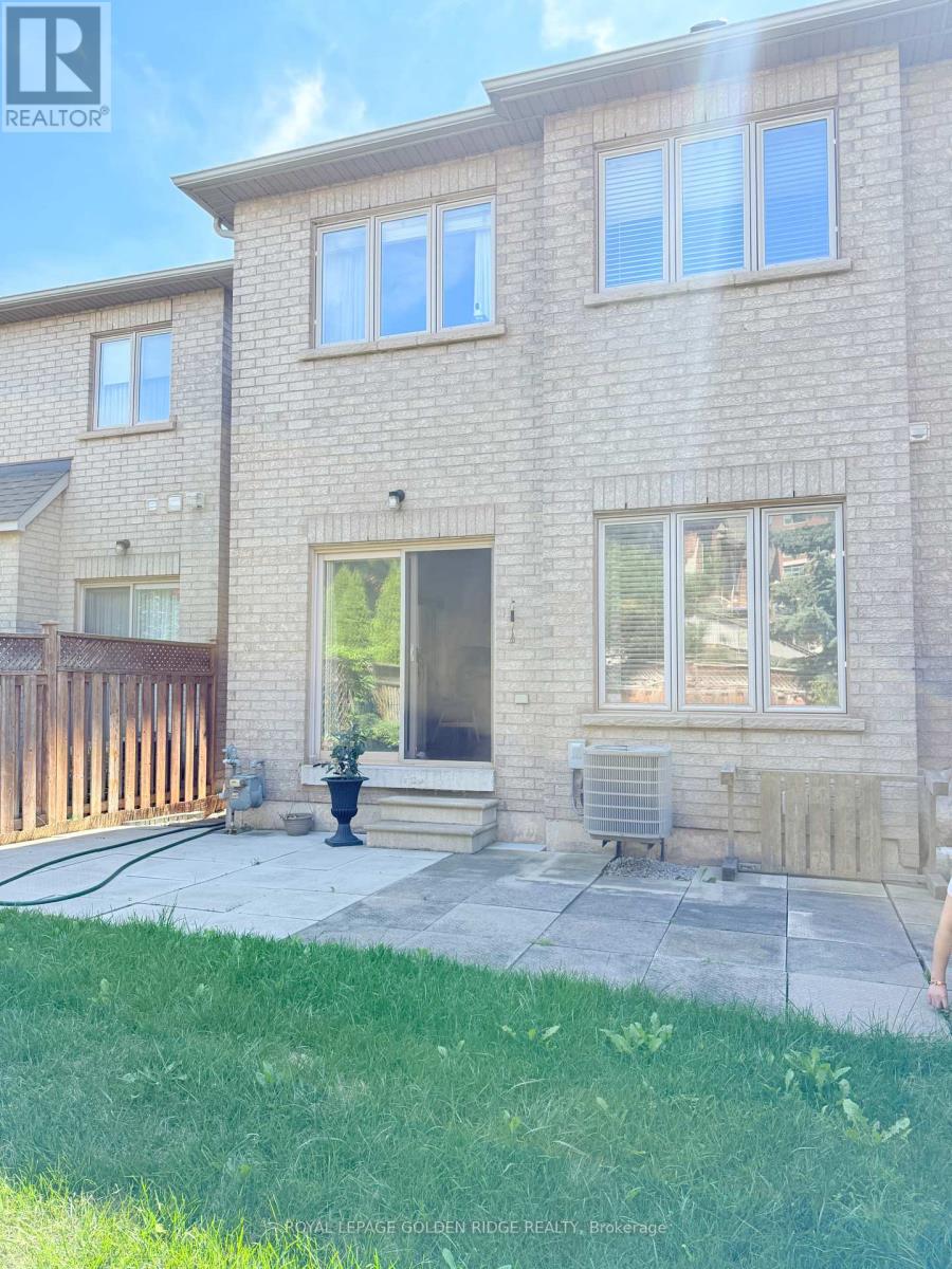 Photo 23 of 1249 Agram Drive, Oakville ON