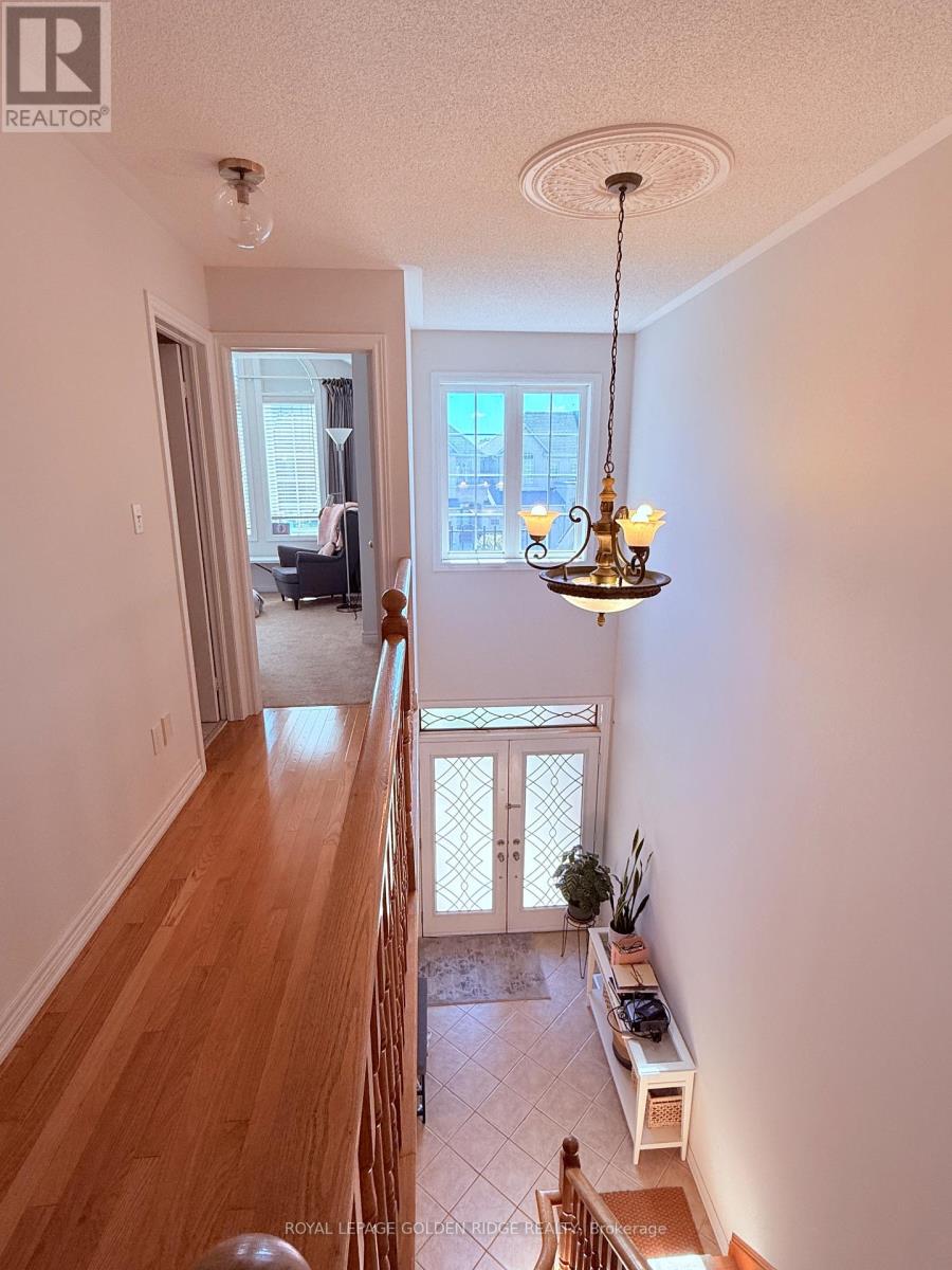 Photo 9 of 1249 Agram Drive, Oakville ON