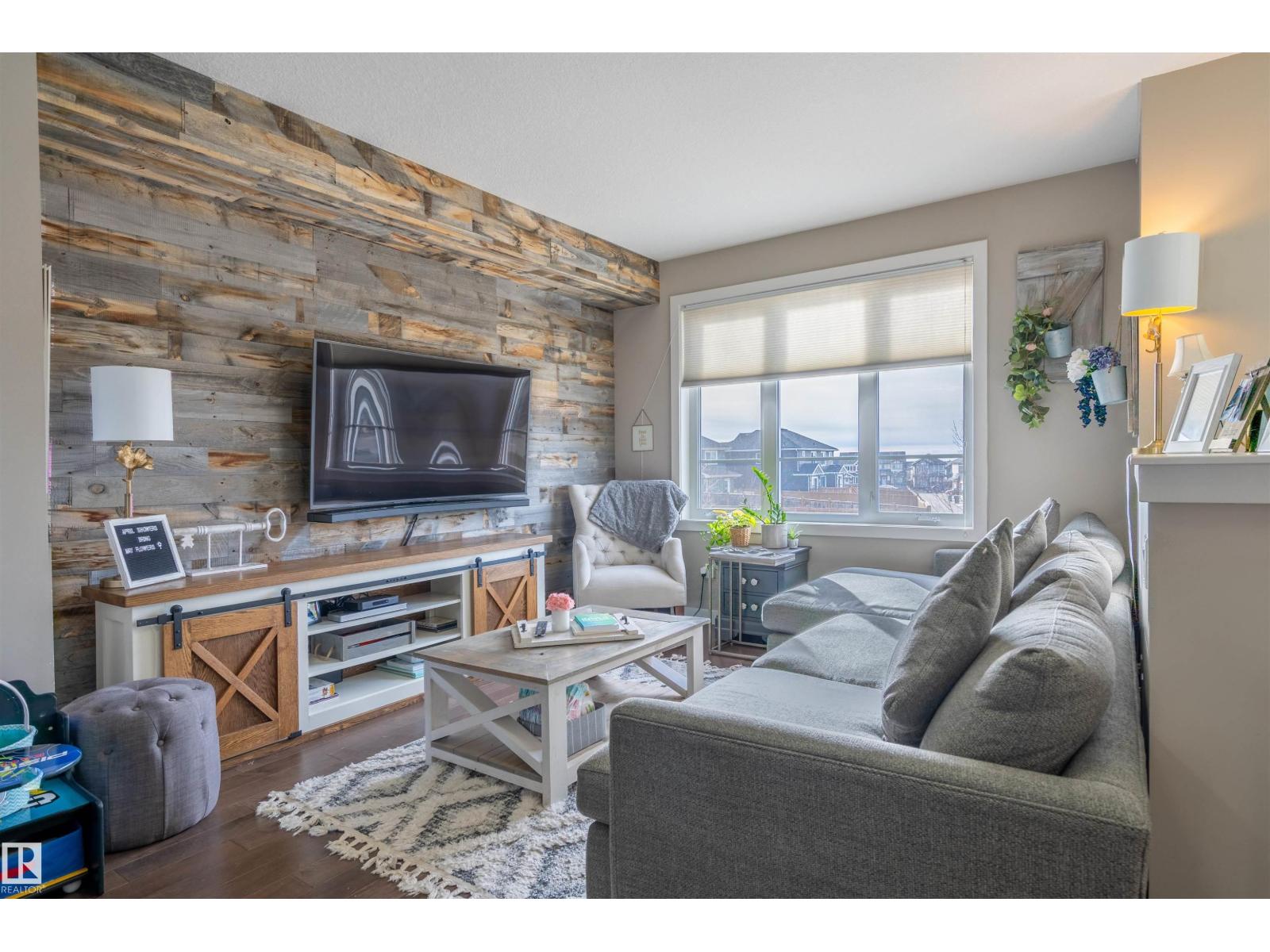 Photo 4 of 2 1480 Watt Dr Sw, Edmonton AB