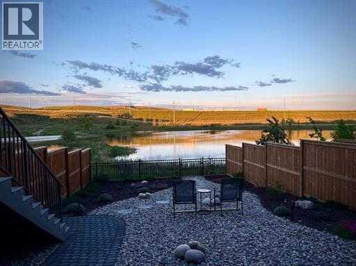 Photo 34 of 144 Cranbrook Gardens Se, Calgary AB