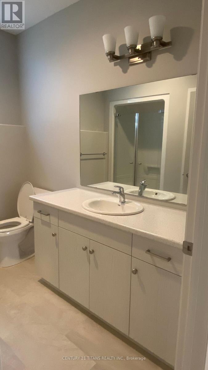 Photo 14 of 84 Arrowhead Lane, Chathamkent ON