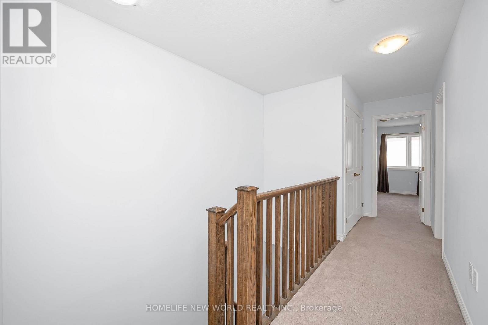 Photo 19 of 79 Sonoma Valley Crescent, Hamilton ON