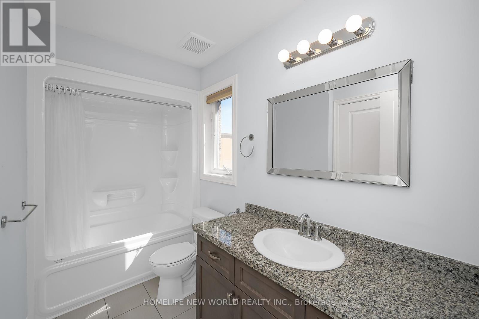 Photo 23 of 79 Sonoma Valley Crescent, Hamilton ON