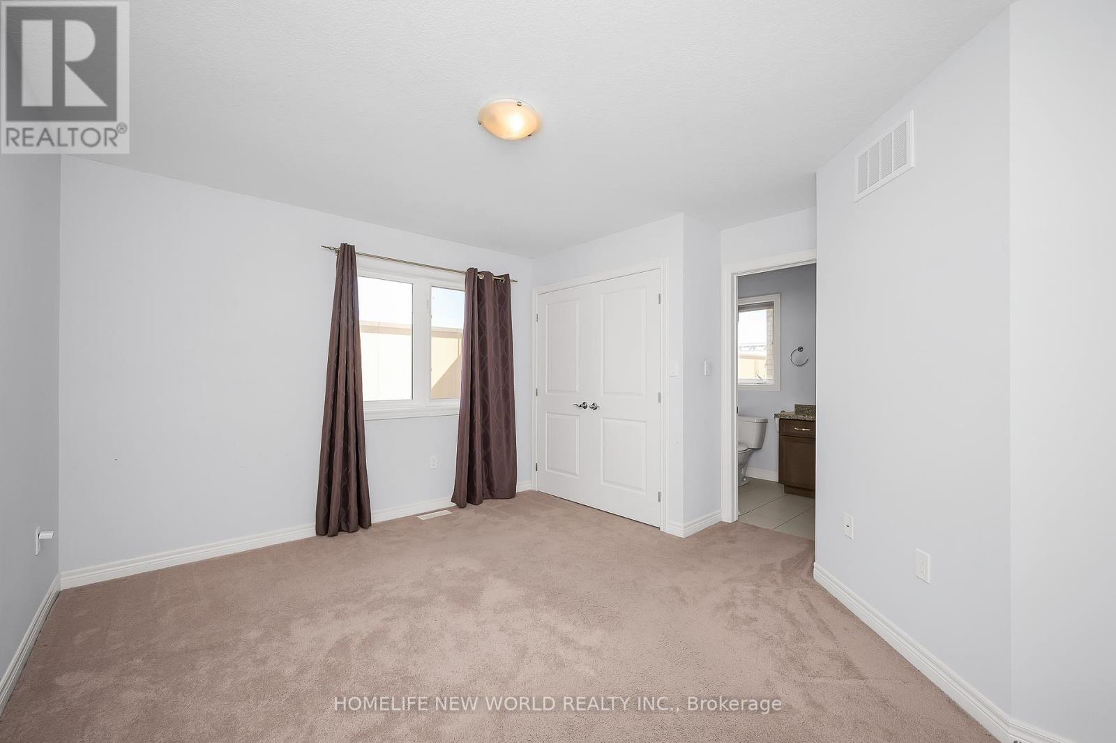 Photo 24 of 79 Sonoma Valley Crescent, Hamilton ON