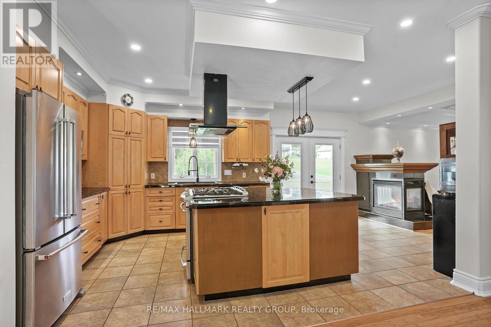 Photo 11 of 115 Pigeon Street, Clarencerockland ON