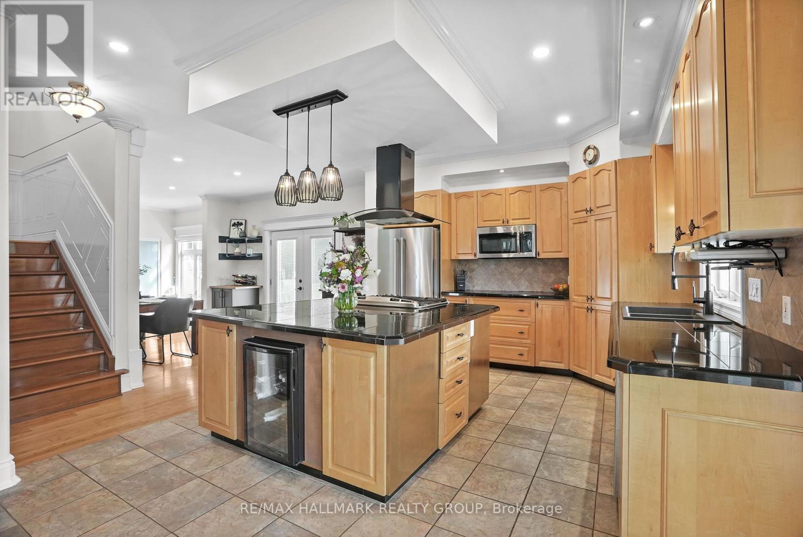 Photo 12 of 115 Pigeon Street, Clarencerockland ON