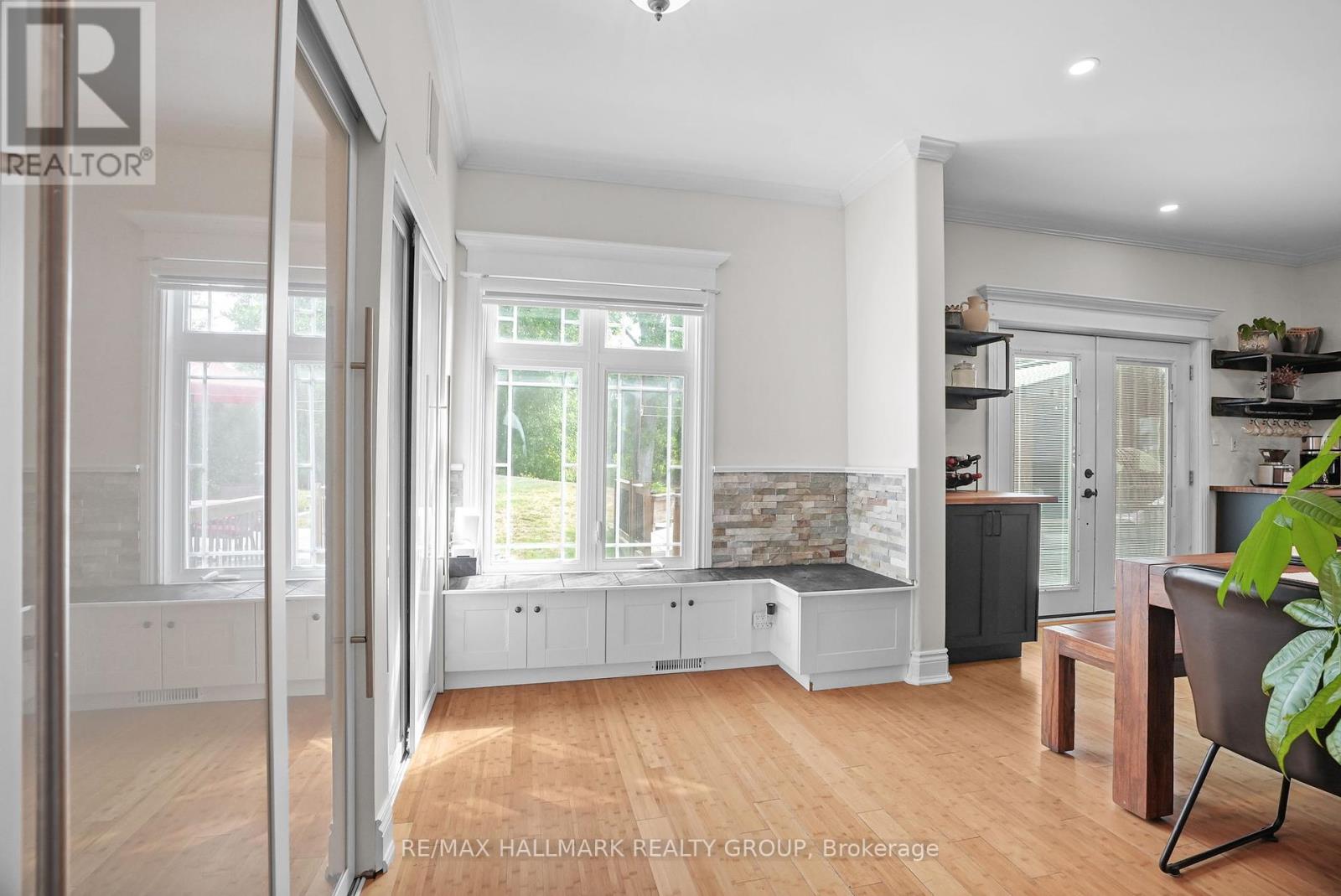 Photo 21 of 115 Pigeon Street, Clarencerockland ON