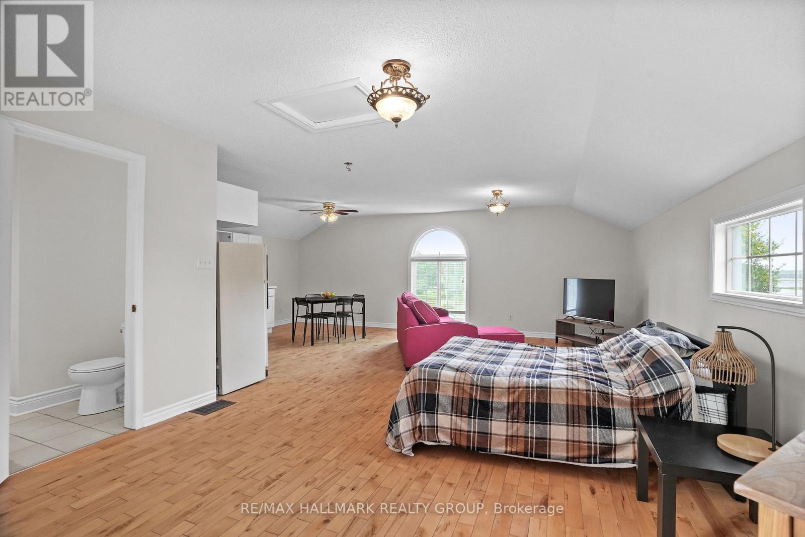 Photo 22 of 115 Pigeon Street, Clarencerockland ON