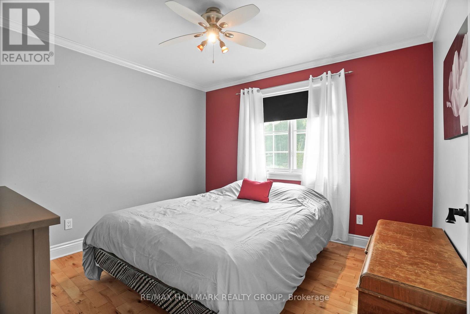 Photo 33 of 115 Pigeon Street, Clarencerockland ON