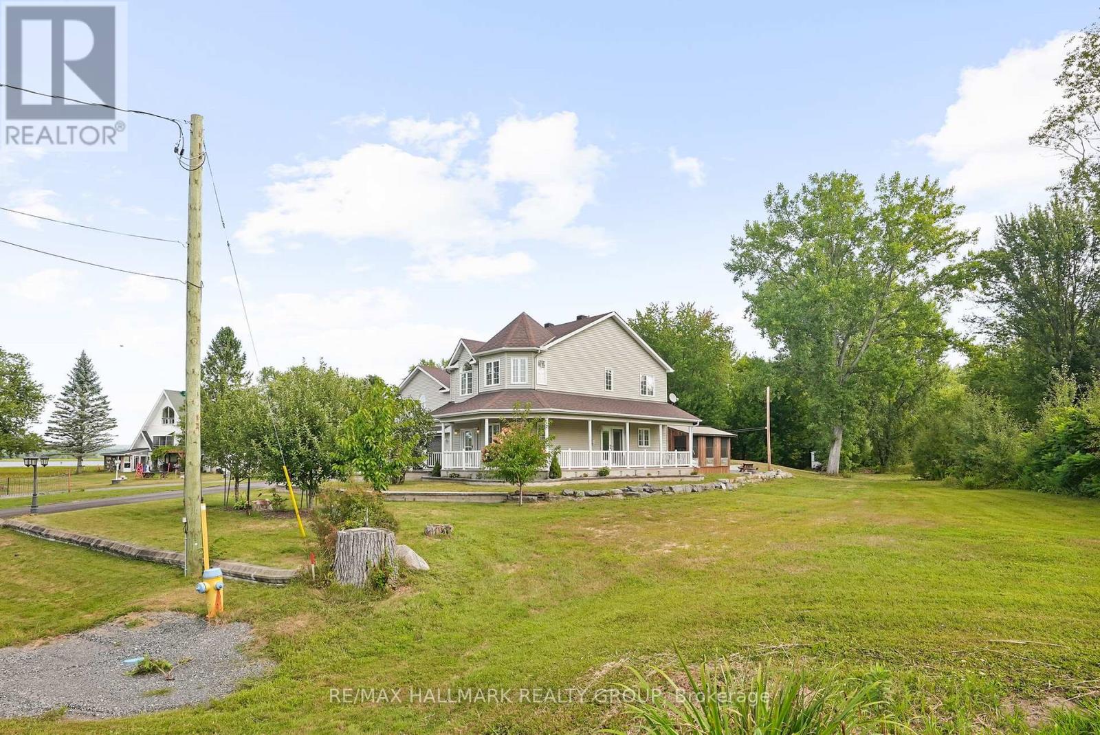 Photo 49 of 115 Pigeon Street, Clarencerockland ON