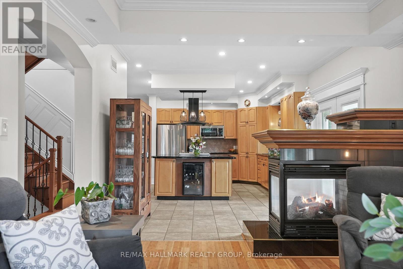 Photo 8 of 115 Pigeon Street, Clarencerockland ON