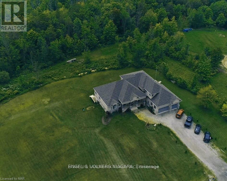 Photo 36 of 3308 Avery Boulevard, Niagara Falls ON