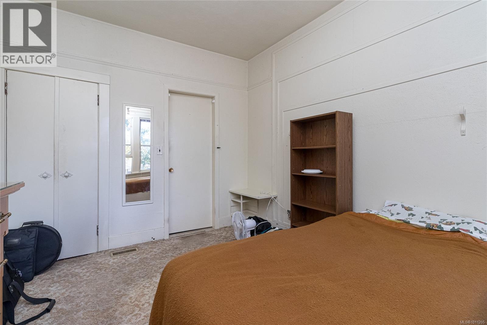 Photo 27 of 3329 Kingsley St, Saanich BC