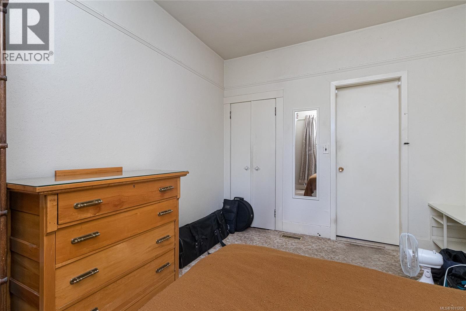 Photo 28 of 3329 Kingsley St, Saanich BC