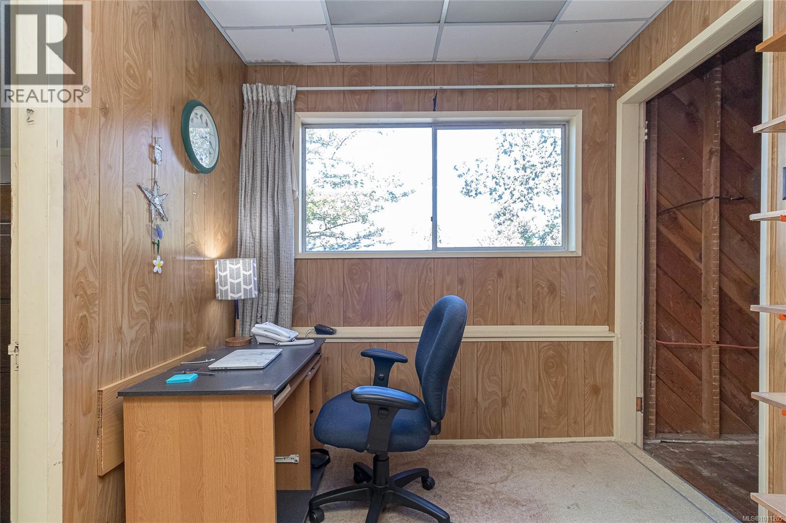 Photo 29 of 3329 Kingsley St, Saanich BC