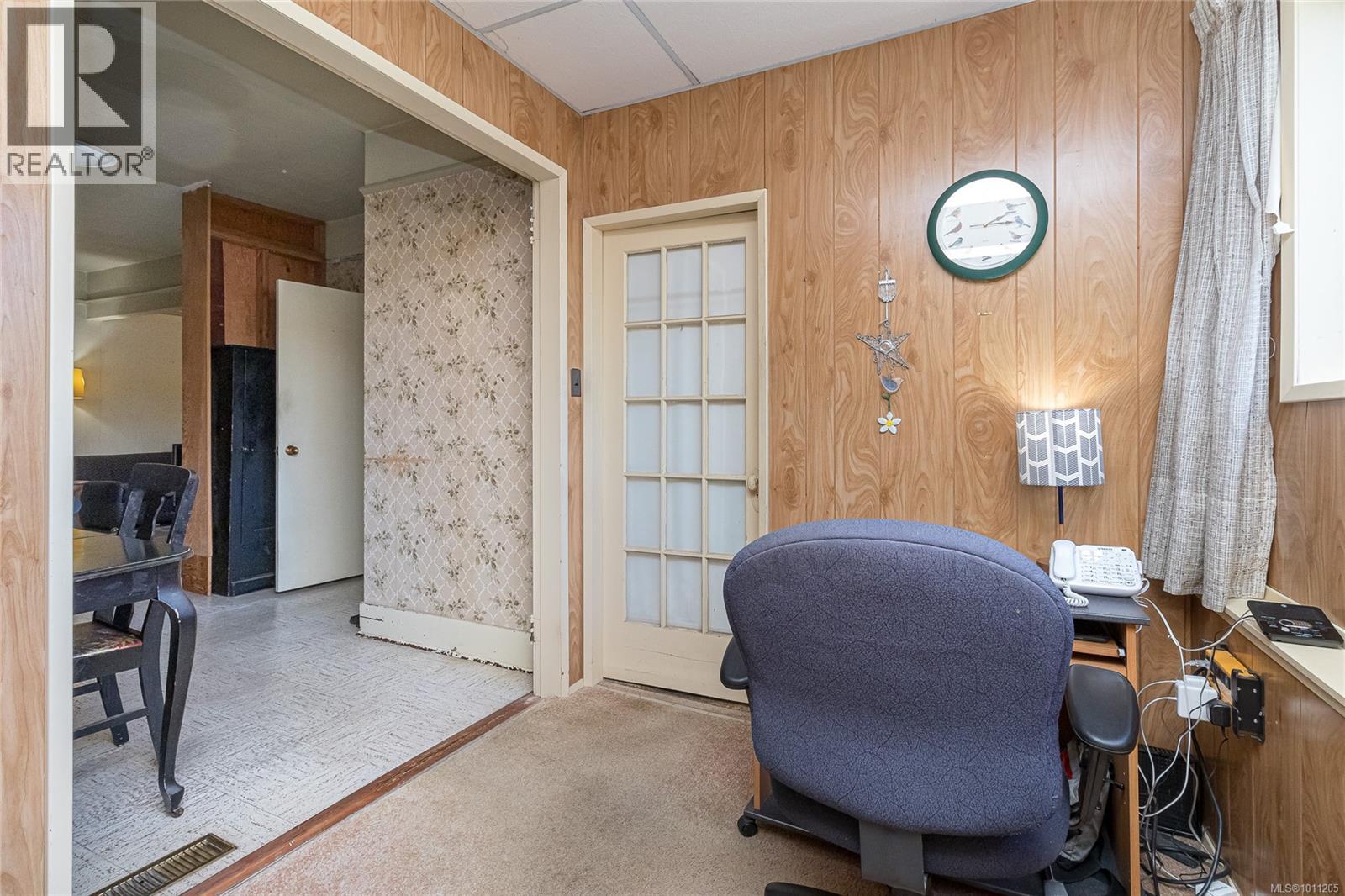 Photo 31 of 3329 Kingsley St, Saanich BC