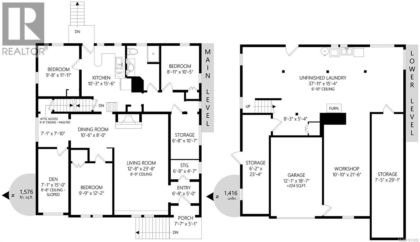 Photo 46 of 3329 Kingsley St, Saanich BC