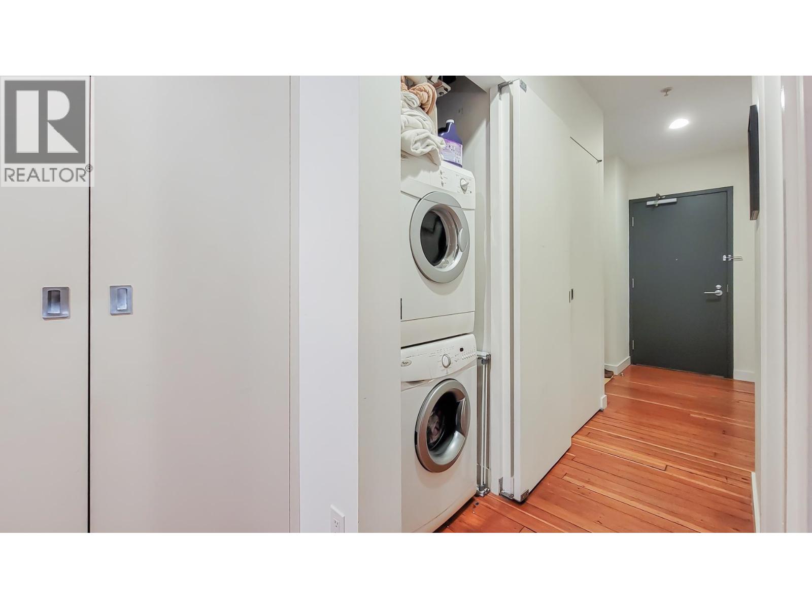 Photo 18 of 205 310 Water Street, Vancouver BC