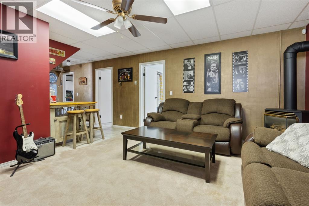 Photo 16 of 5905 54 Avenue, Camrose AB