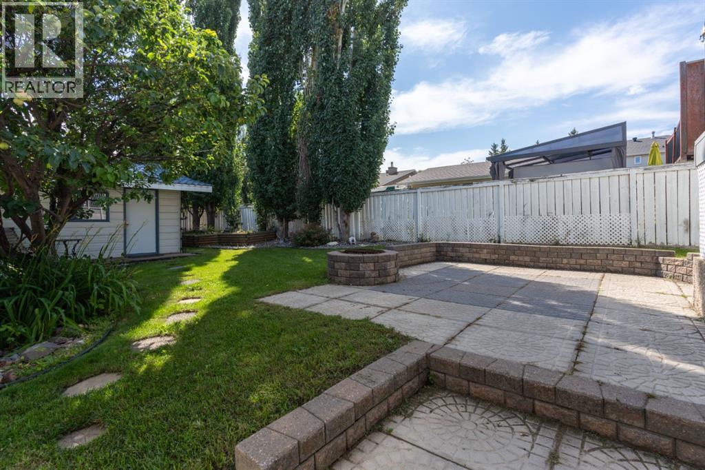 Photo 29 of 5905 54 Avenue, Camrose AB