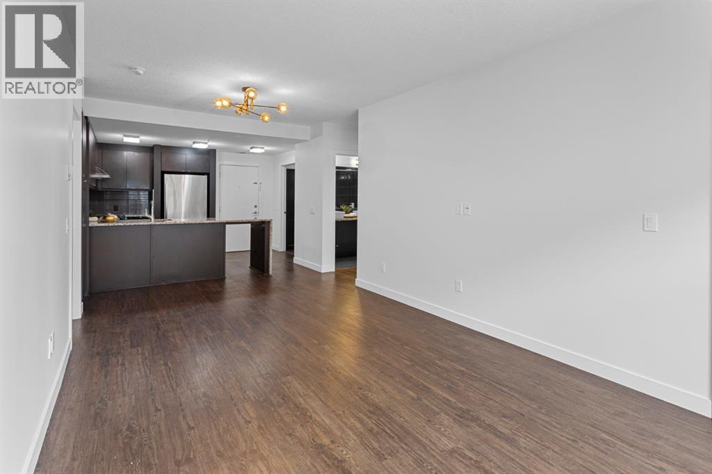 Photo 32 of 104 25 Aspenmont Heights Sw, Calgary AB