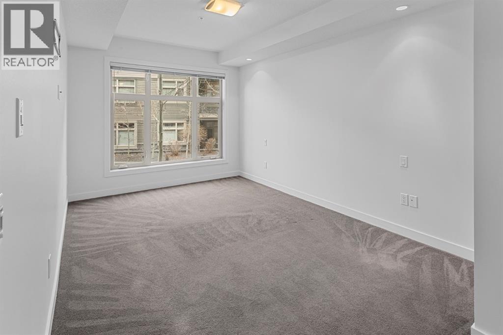 Photo 20 of 104 25 Aspenmont Heights Sw, Calgary AB