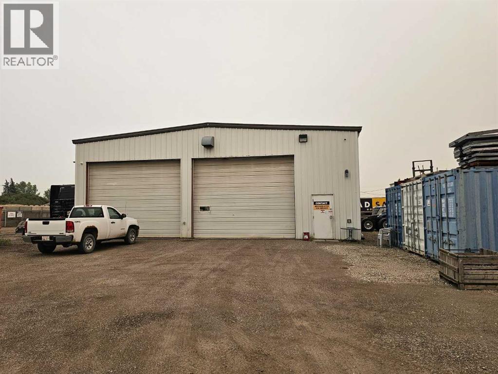 Photo 11 of 9415 44 Street Se, Calgary AB