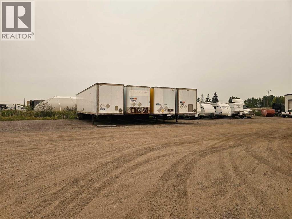 Photo 19 of 9415 44 Street Se, Calgary AB