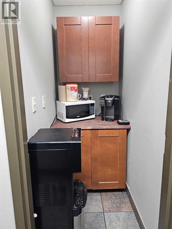 Photo 47 of 9415 44 Street Se, Calgary AB