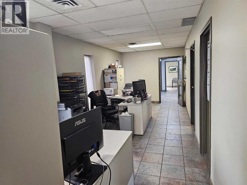Photo 50 of 9415 44 Street Se, Calgary AB