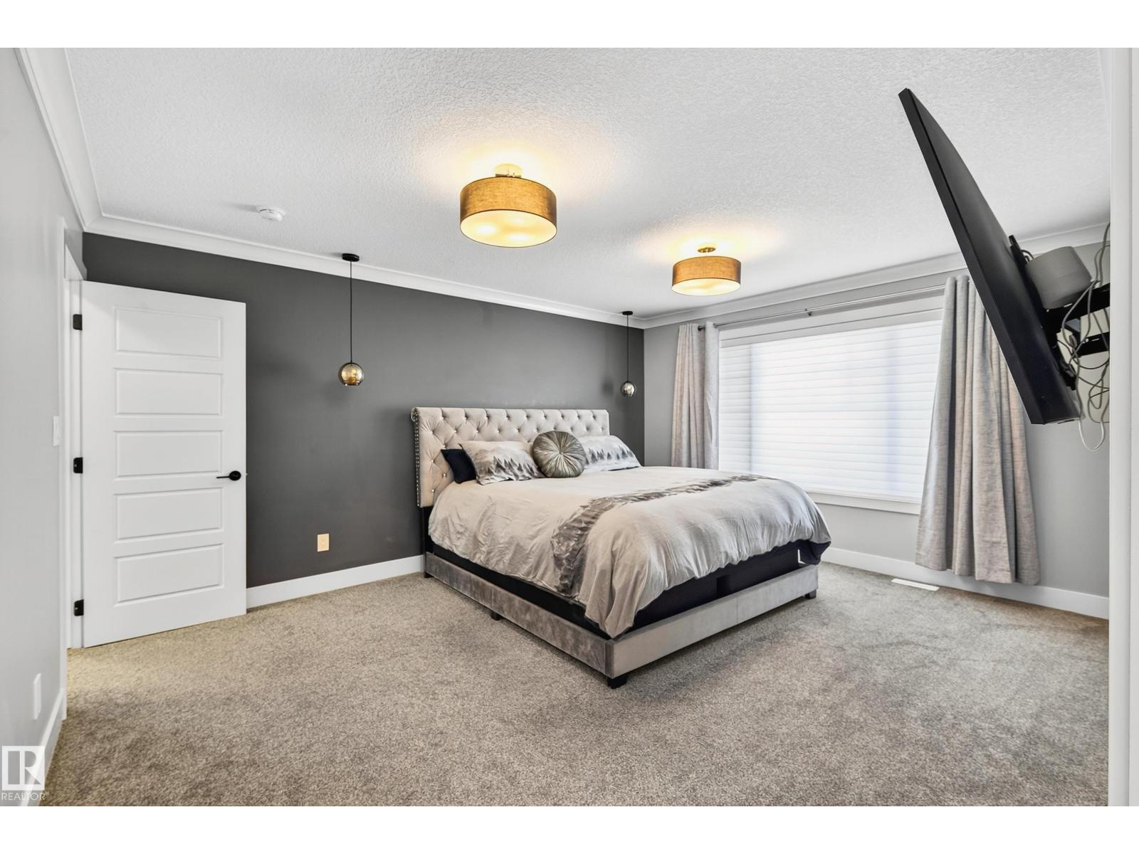 Photo 29 of 3912 Ginsburg Cr Nw, Edmonton AB