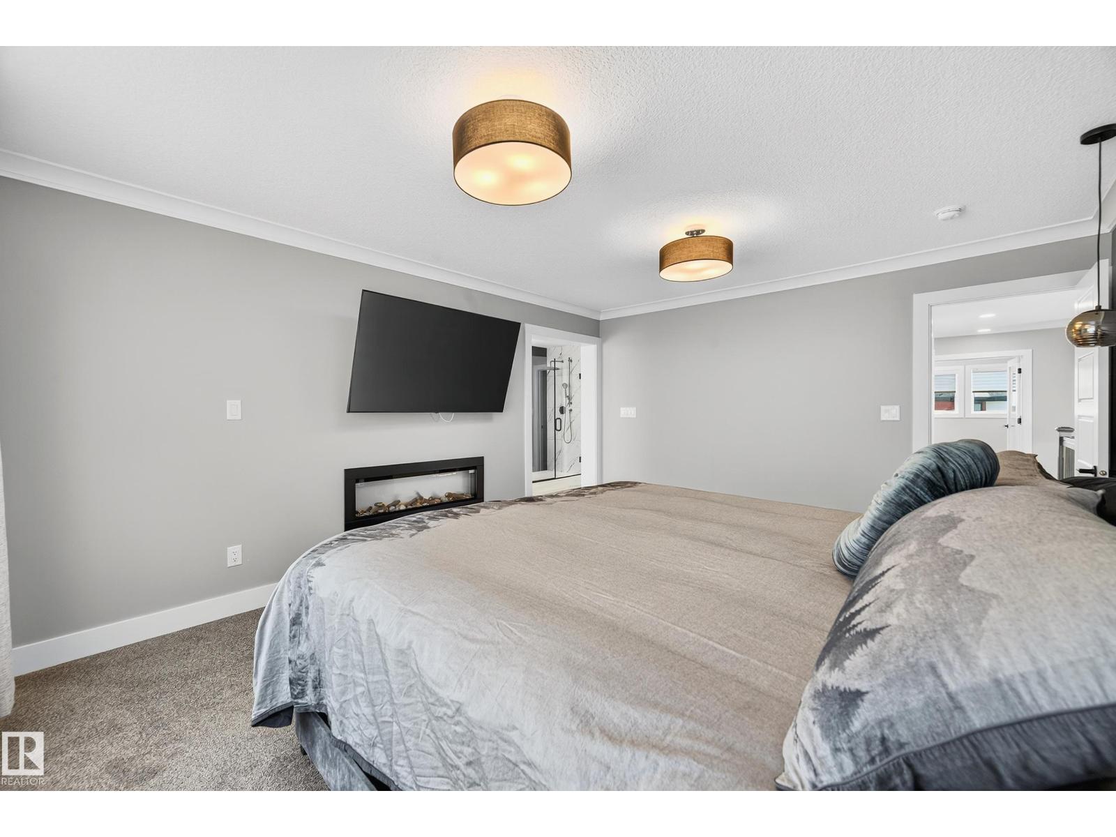 Photo 30 of 3912 Ginsburg Cr Nw, Edmonton AB