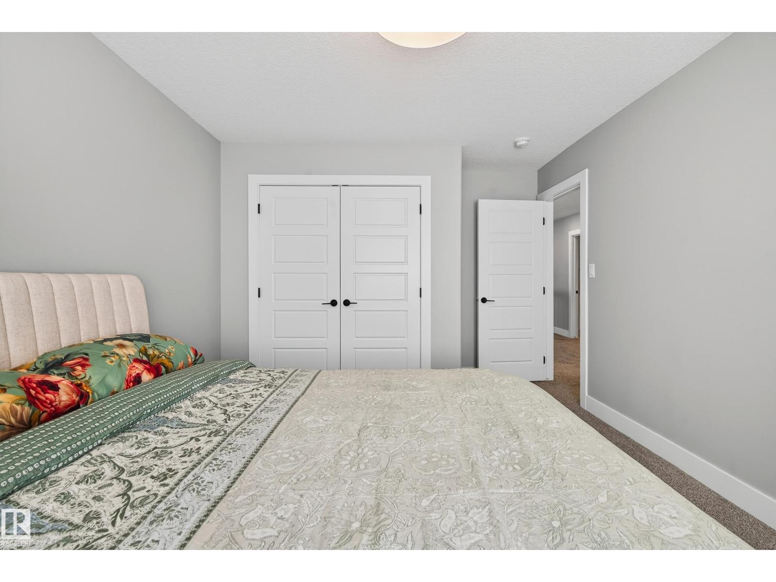 Photo 42 of 3912 Ginsburg Cr Nw, Edmonton AB