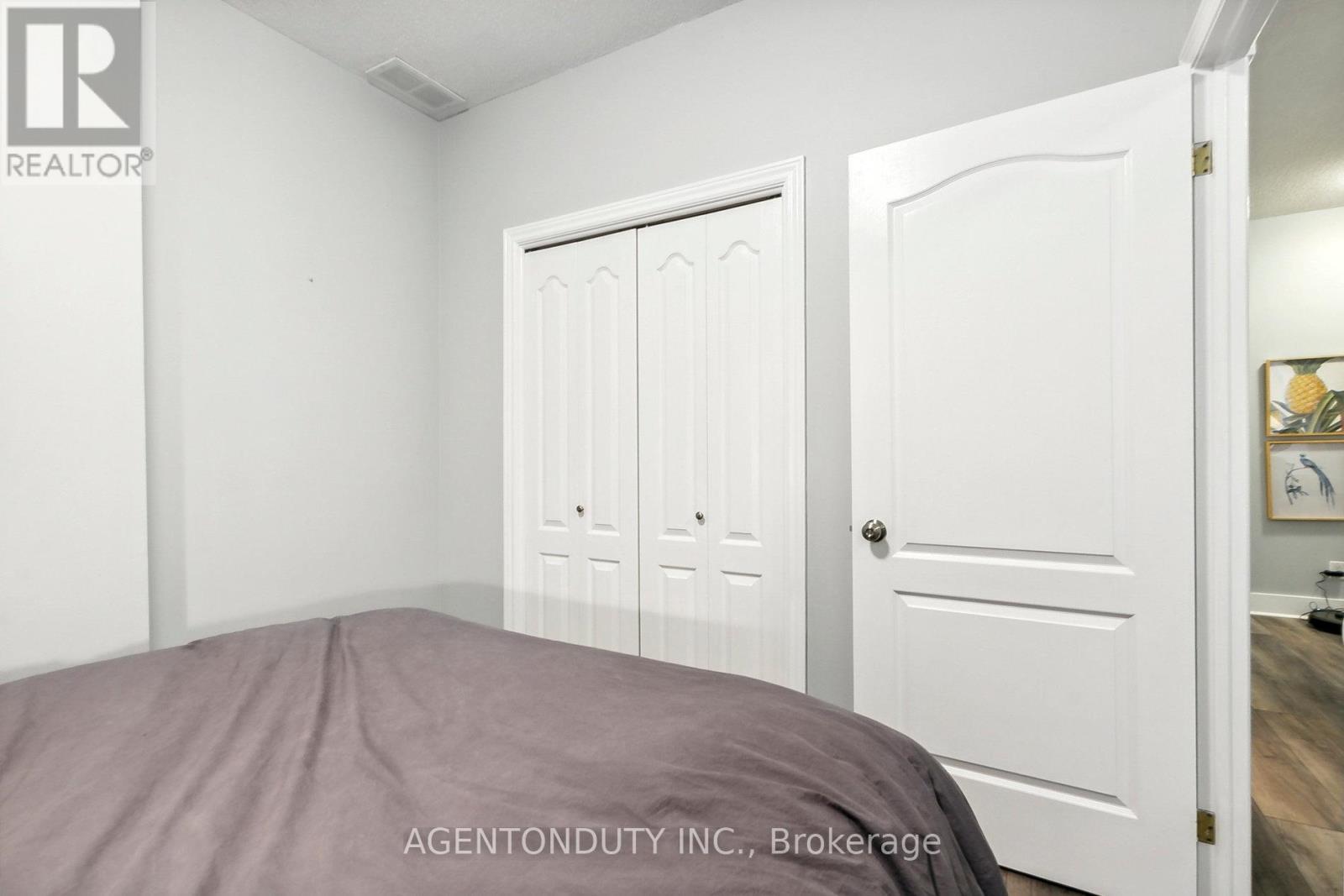 Photo 31 of 708 393 King Street W, Toronto ON
