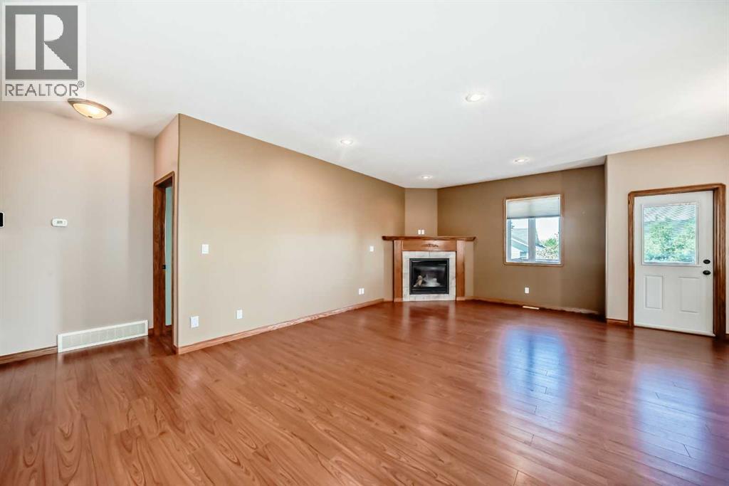 4515 45A Close, Innisfail