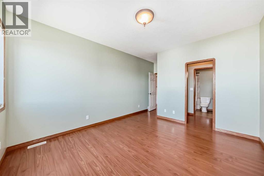 4515 45A Close, Innisfail