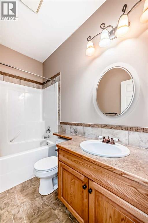 4515 45A Close, Innisfail