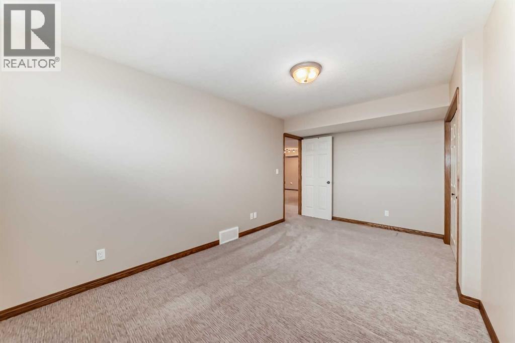 4515 45A Close, Innisfail