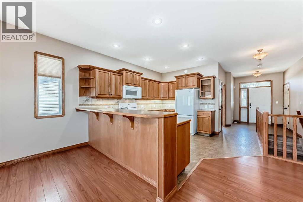 4515 45A Close, Innisfail