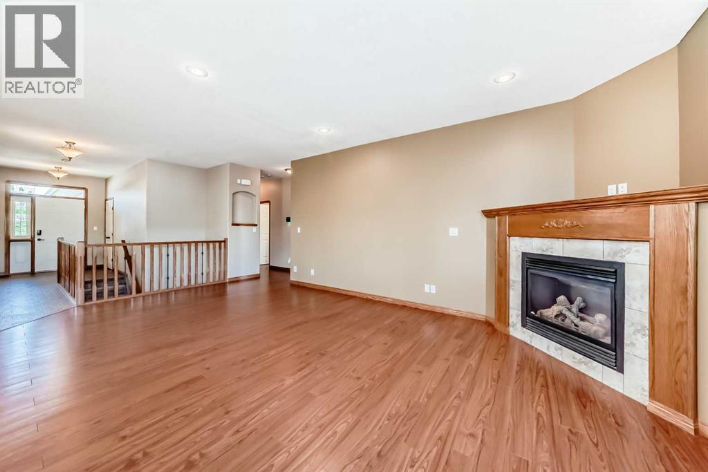 4515 45A Close, Innisfail