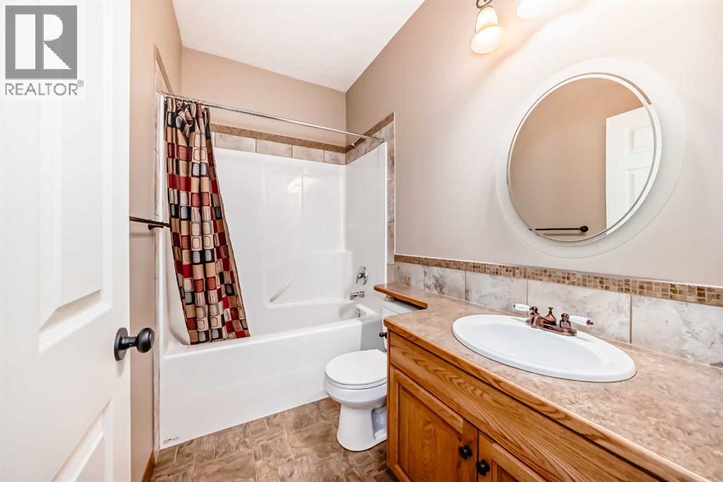 4515 45A Close, Innisfail