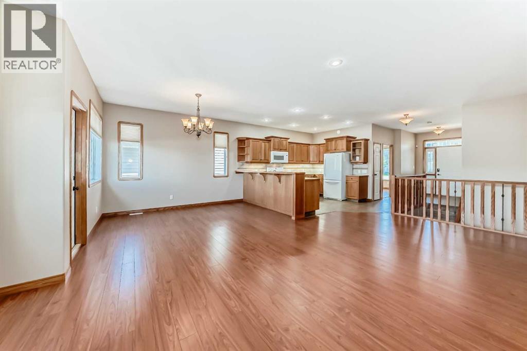 4515 45A Close, Innisfail