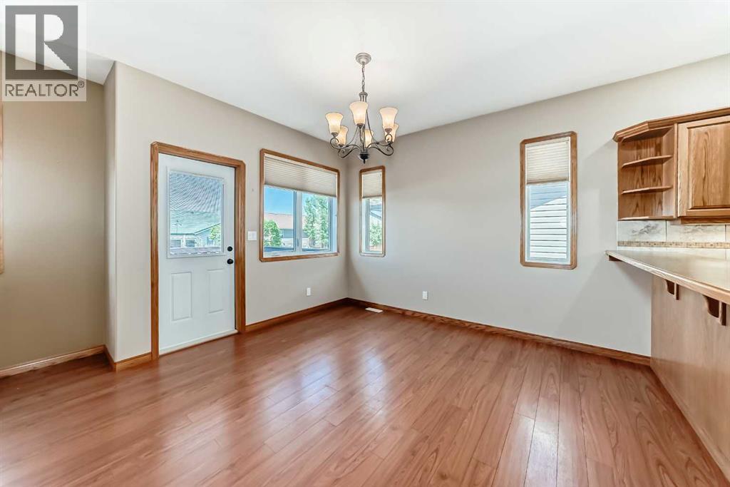 4515 45A Close, Innisfail