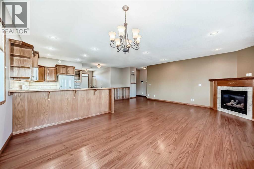 4515 45A Close, Innisfail