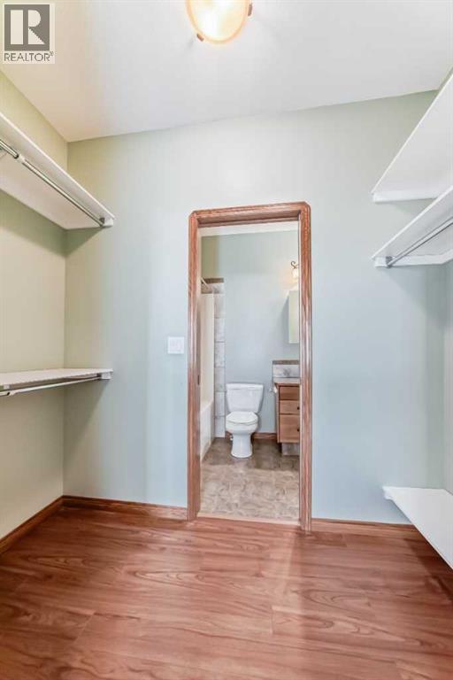 4515 45A Close, Innisfail
