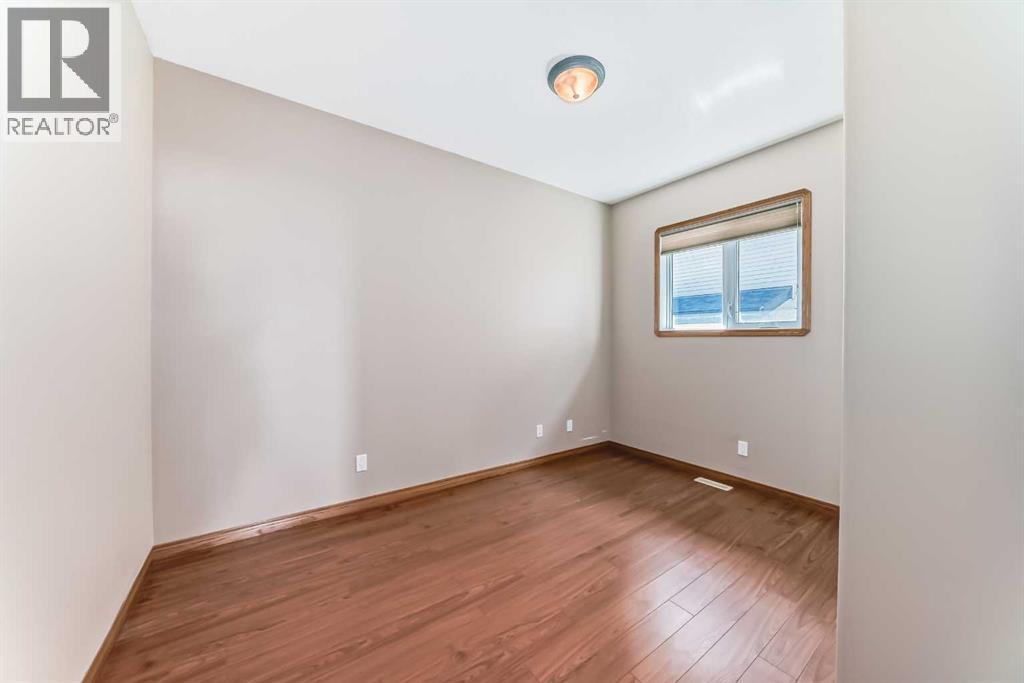 4515 45A Close, Innisfail